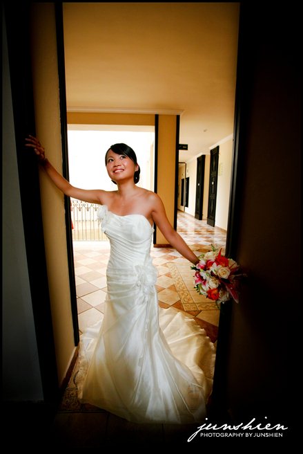 international wedding photographer riu bambu wedding punta cana wedding photographer international wedding photographer dominican republic wedding destination wedding photography destination wedding photographer