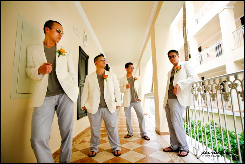 international wedding photographer riu bambu wedding punta cana wedding photographer international wedding photographer dominican republic wedding destination wedding photography destination wedding photographer