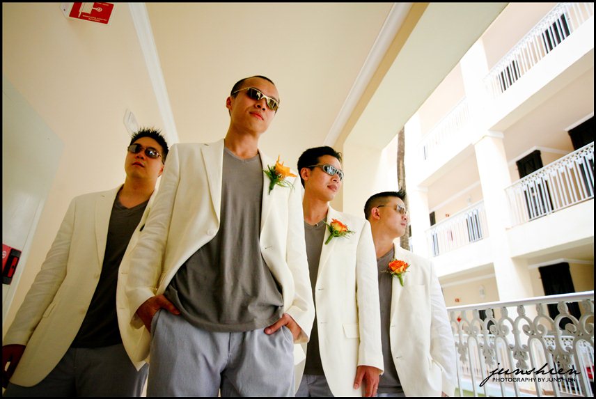 international wedding photographer riu bambu wedding punta cana wedding photographer international wedding photographer dominican republic wedding destination wedding photography destination wedding photographer