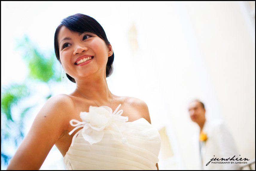 international wedding photographer riu bambu wedding punta cana wedding photographer international wedding photographer dominican republic wedding destination wedding photography destination wedding photographer
