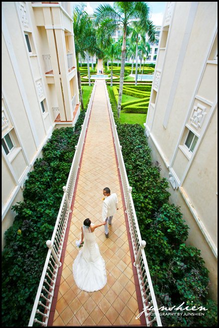 punta cana wedding photographer riu bambu wedding punta cana wedding photographer international wedding photographer dominican republic wedding destination wedding photography destination wedding photographer