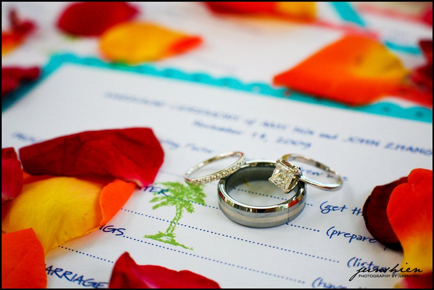 punta cana wedding photographer riu bambu wedding punta cana wedding photographer international wedding photographer dominican republic wedding destination wedding photography destination wedding photographer