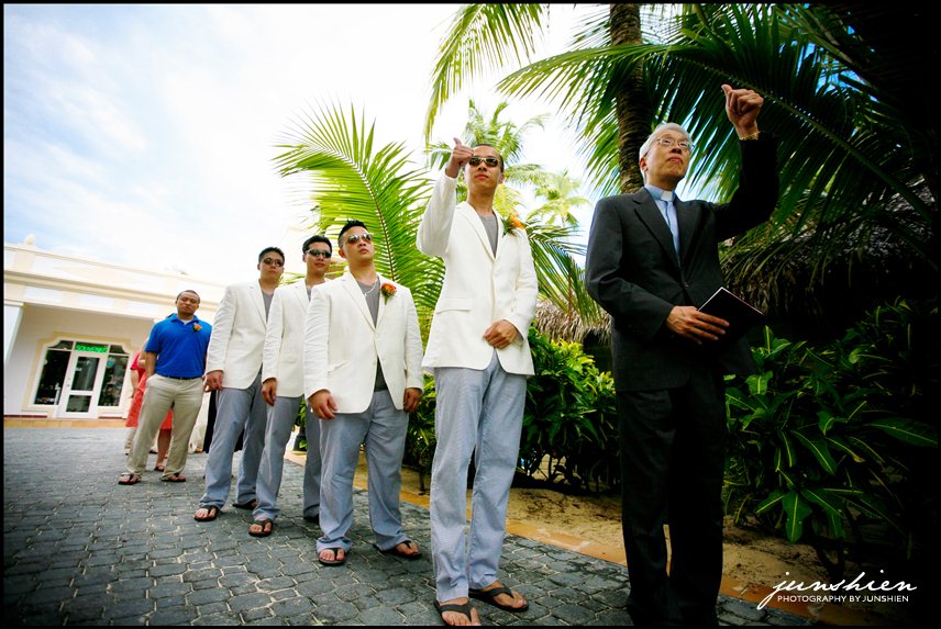 riu bambu wedding punta cana wedding photographer international wedding photographer dominican republic wedding destination wedding photography destination wedding photographer 