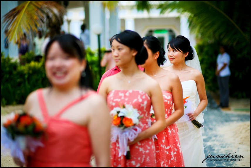 punta cana wedding photographer riu bambu wedding punta cana wedding photographer international wedding photographer dominican republic wedding destination wedding photography destination wedding photographer