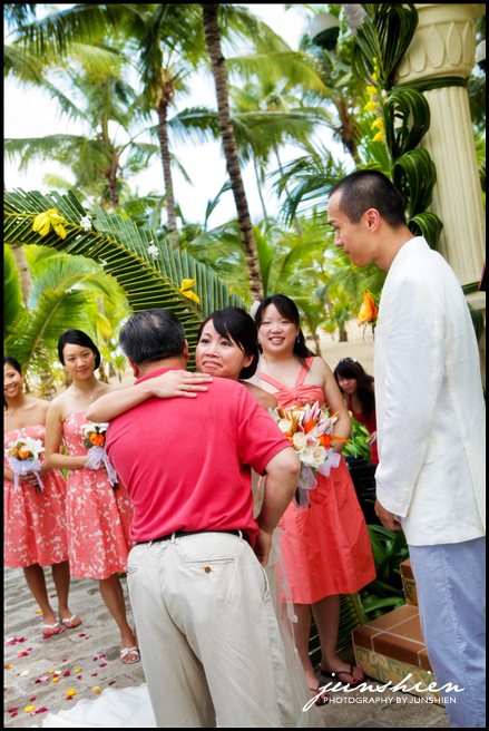 riu bambu wedding punta cana wedding photographer international wedding photographer dominican republic wedding destination wedding photography destination wedding photographer 
