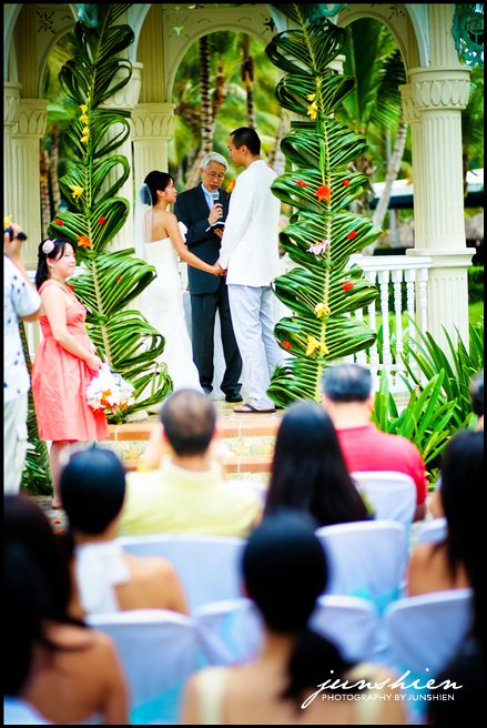 punta cana wedding photographer riu bambu wedding punta cana wedding photographer international wedding photographer dominican republic wedding destination wedding photography destination wedding photographer