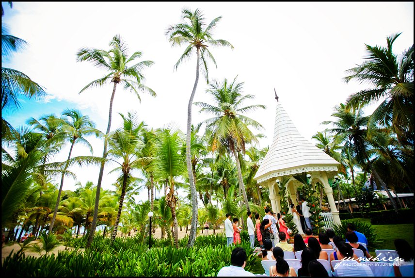 riu bambu wedding photographer riu bambu wedding punta cana wedding photographer international wedding photographer dominican republic wedding destination wedding photography destination wedding photographer