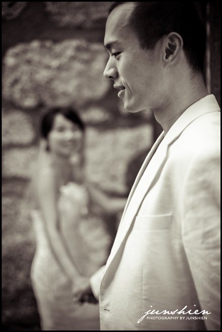 La romana wedding dominican republic wedding destination wedding photography destination wedding photographer Altos de Chavon wedding 