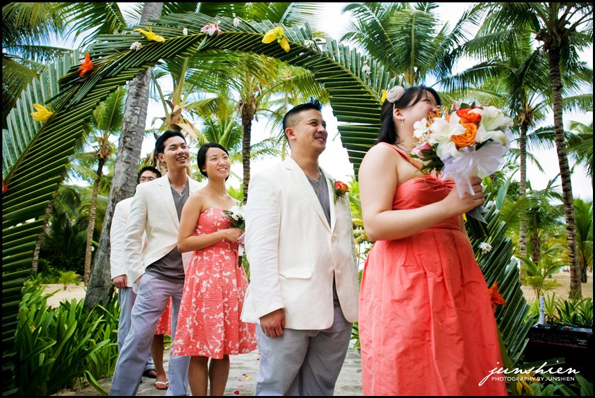 riu bambu wedding photographer riu bambu wedding punta cana wedding photographer international wedding photographer dominican republic wedding destination wedding photography destination wedding photographer