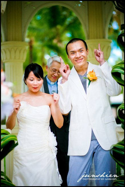 riu bambu wedding punta cana wedding photographer international wedding photographer dominican republic wedding destination wedding photography destination wedding photographer 
