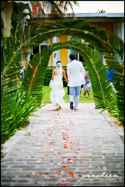 riu bambu wedding punta cana wedding photographer international wedding photographer dominican republic wedding destination wedding photography destination wedding photographer 
