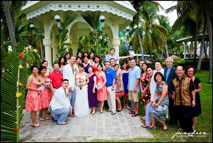 riu bambu wedding photographer riu bambu wedding punta cana wedding photographer international wedding photographer dominican republic wedding destination wedding photography destination wedding photographer