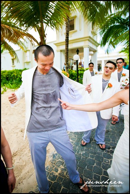riu bambu wedding punta cana wedding photographer international wedding photographer dominican republic wedding destination wedding photography destination wedding photographer 
