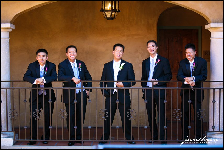 Los Gatos wedding picture westin palo alto wedding San Jose wedding photography san jose wedding photographer hotel los gatos wedding first united methodist church downtown los gatos wedding bay area wedding photographer