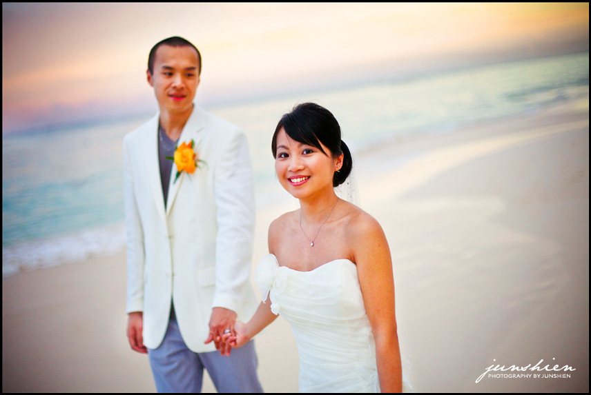 caribbean destination wedding photographer riu bambu wedding punta cana wedding photographer international wedding photographer dominican republic wedding destination wedding photography destination wedding photographer