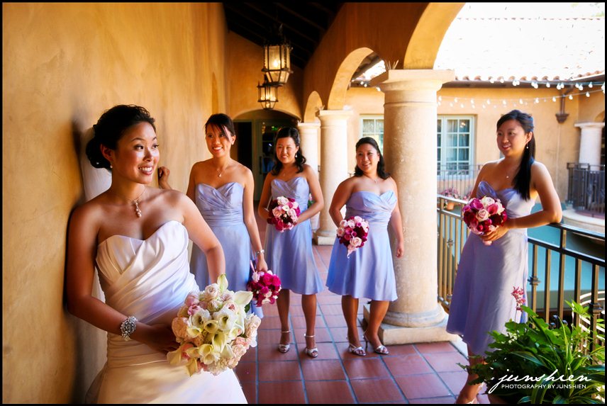 Los Gatos wedding picture westin palo alto wedding San Jose wedding photography san jose wedding photographer hotel los gatos wedding first united methodist church downtown los gatos wedding bay area wedding photographer