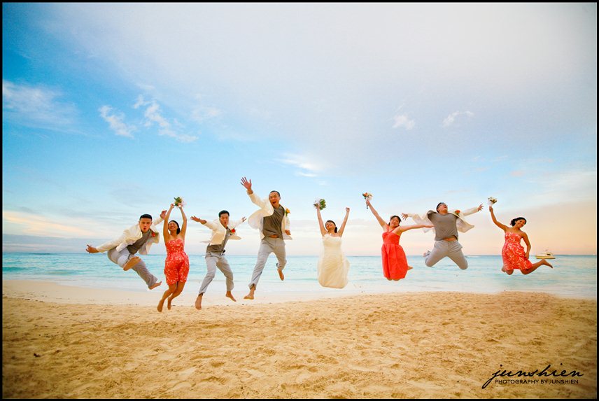 riu bambu wedding punta cana wedding photographer international wedding photographer dominican republic wedding destination wedding photography destination wedding photographer 