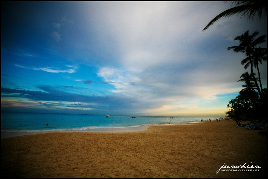 caribbean destination wedding photographer riu bambu wedding punta cana wedding photographer international wedding photographer dominican republic wedding destination wedding photography destination wedding photographer