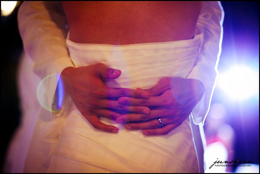 dominican republic wedding photographer riu bambu wedding punta cana wedding photographer international wedding photographer dominican republic wedding destination wedding photography destination wedding photographer