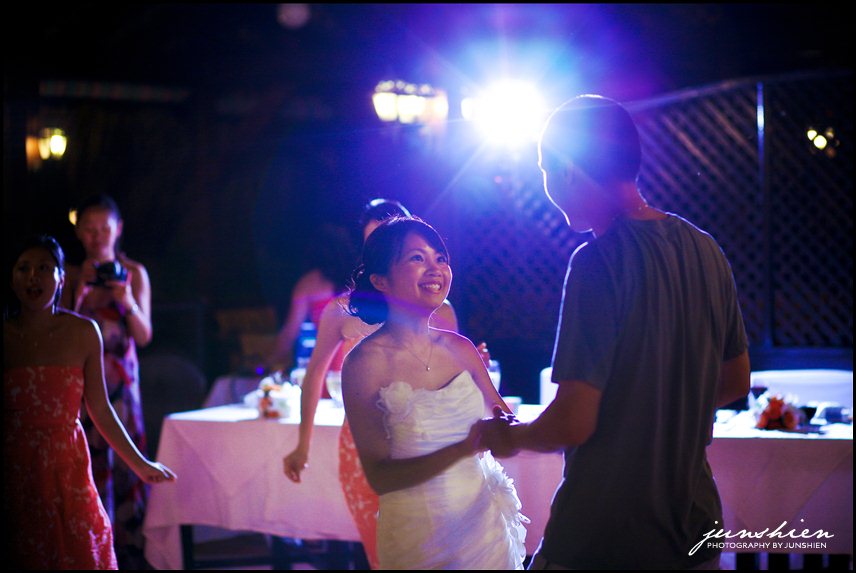 dominican republic wedding photographer riu bambu wedding punta cana wedding photographer international wedding photographer dominican republic wedding destination wedding photography destination wedding photographer