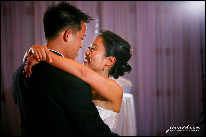 Bay Area wedding reception picture westin palo alto wedding San Jose wedding photography san jose wedding photographer hotel los gatos wedding first united methodist church downtown los gatos wedding bay area wedding photographer