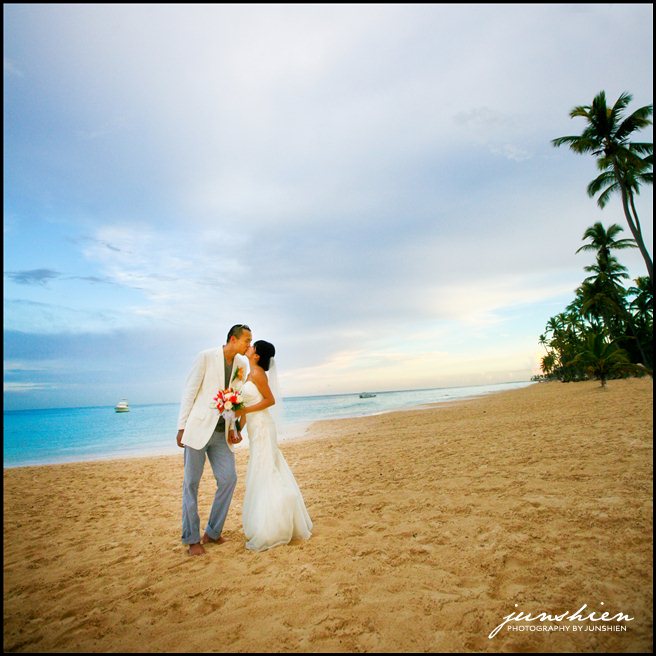 dominican republic wedding photographer riu bambu wedding punta cana wedding photographer international wedding photographer dominican republic wedding destination wedding photography destination wedding photographer