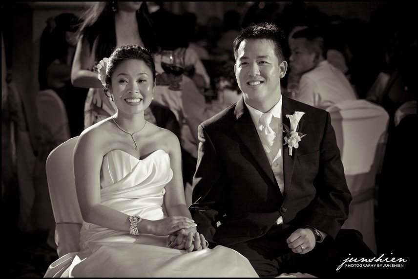 Dynasty wedding reception picture westin palo alto wedding San Jose wedding photography san jose wedding photographer hotel los gatos wedding first united methodist church downtown los gatos wedding bay area wedding photographer