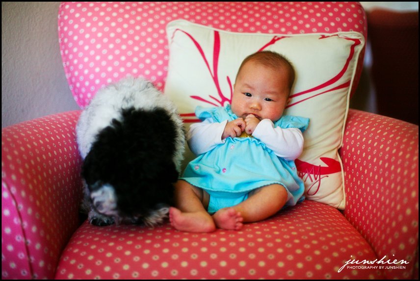 13 Emma 0174 San Jose baby portrait photographer