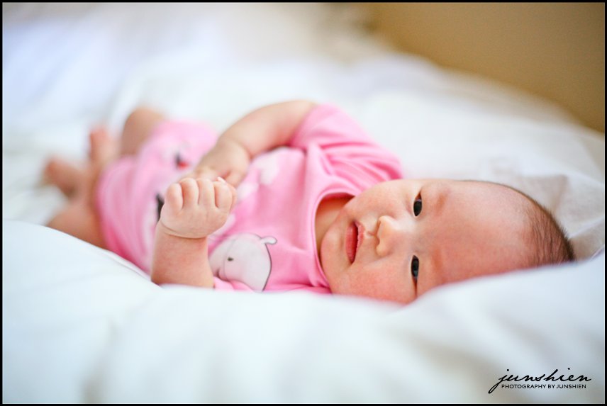 16 Emma 0211 San Jose baby portrait photographer