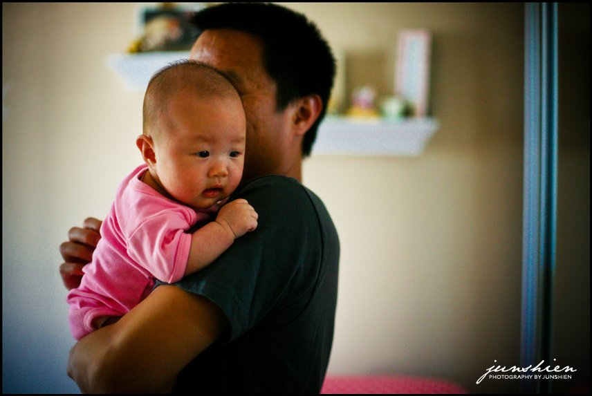 20 Emma 0252 San Jose baby portrait photographer