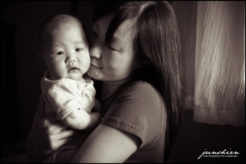 22 Emma 0292 San Jose baby portrait photographer