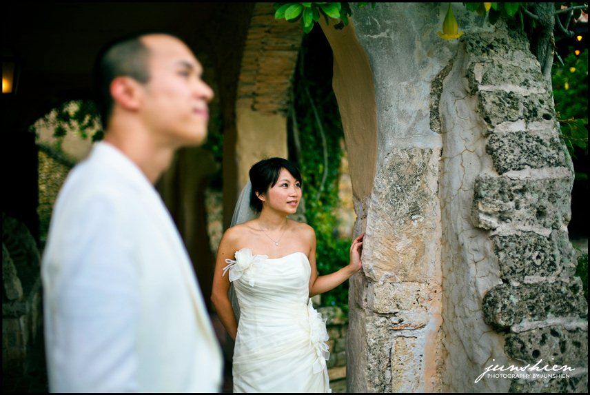 La romana wedding dominican republic wedding destination wedding photography destination wedding photographer Altos de Chavon wedding 