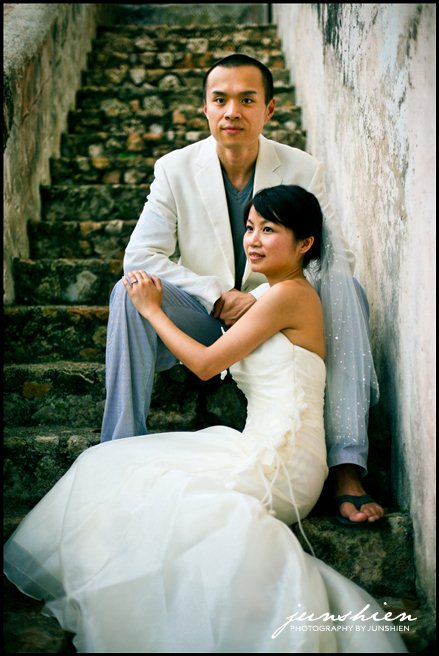 La romana wedding dominican republic wedding destination wedding photography destination wedding photographer Altos de Chavon wedding 