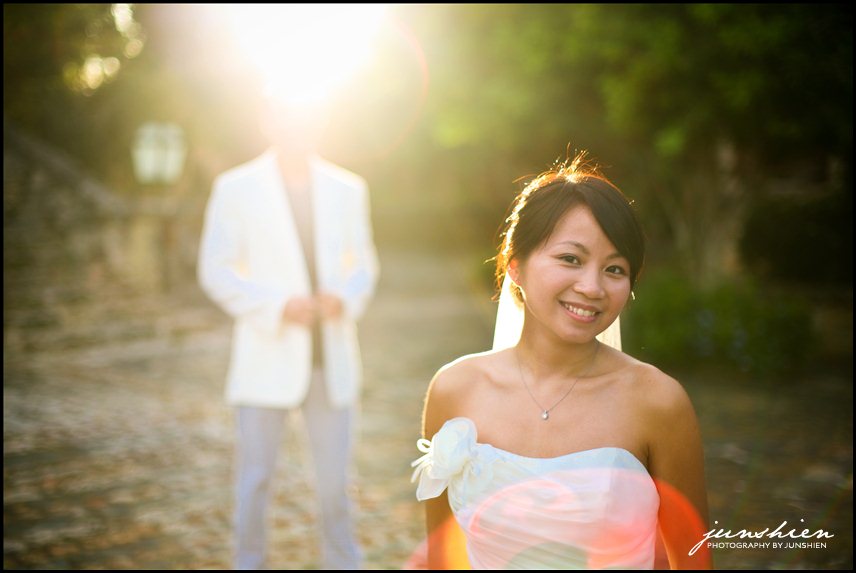 La romana wedding dominican republic wedding destination wedding photography destination wedding photographer Altos de Chavon wedding 