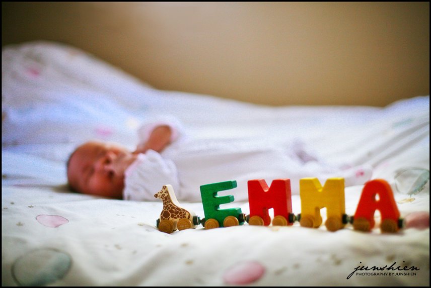 35 Emma 0522 San Jose baby portrait photographer