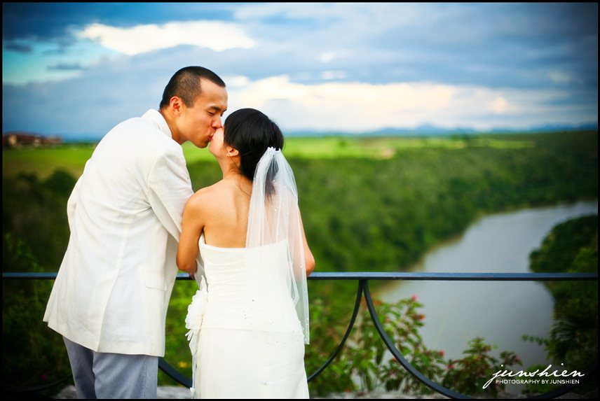 La romana wedding dominican republic wedding destination wedding photography destination wedding photographer Altos de Chavon wedding 