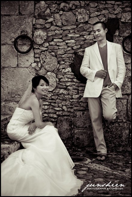 La romana wedding dominican republic wedding destination wedding photography destination wedding photographer Altos de Chavon wedding 