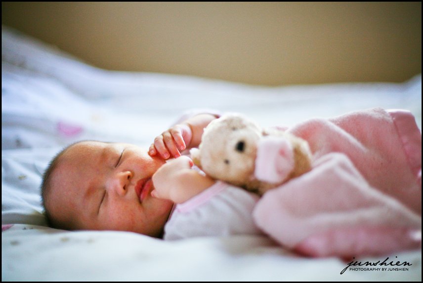 41 Emma 0570 San Jose baby portrait photographer