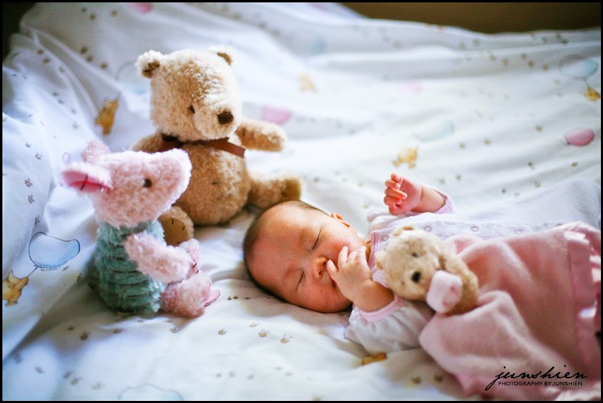 42 Emma 05801 San Jose baby portrait photographer