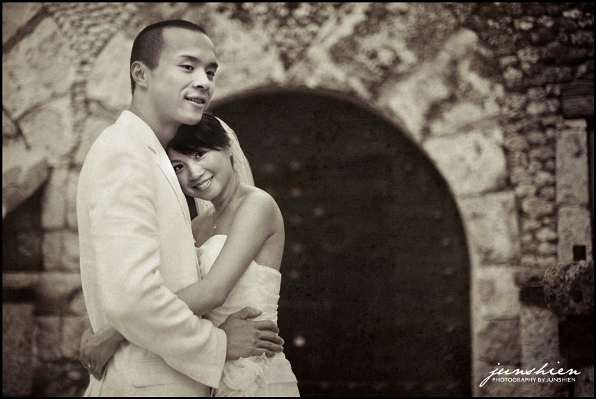 La romana wedding dominican republic wedding destination wedding photography destination wedding photographer Altos de Chavon wedding 