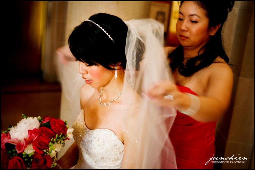 Sausalito wedding photographer san francisco wedding photography san francisco wedding photographer san francisco city hall wedding gold mountain restaurant wedding 