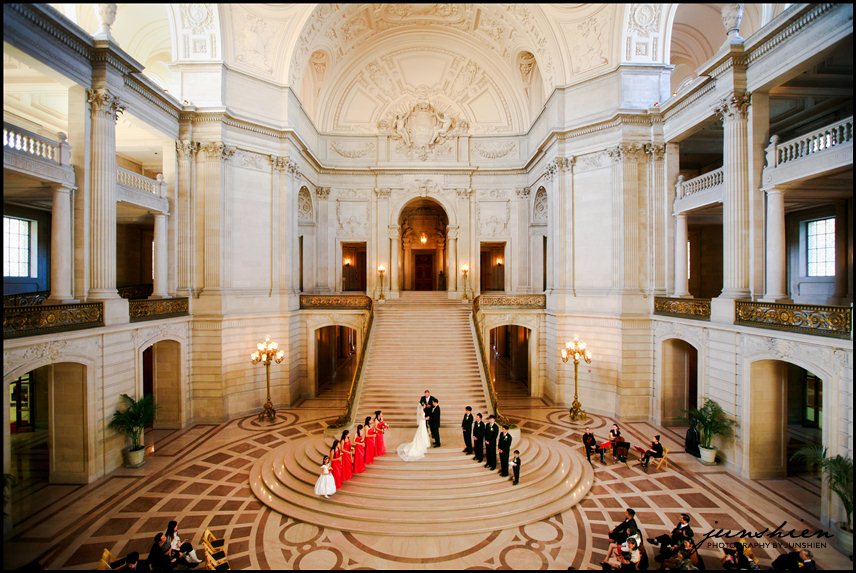 Sausalito wedding photographer san francisco wedding photography san francisco wedding photographer san francisco city hall wedding gold mountain restaurant wedding 