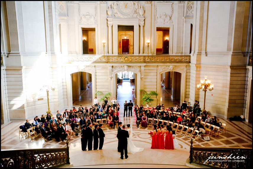 Sausalito wedding photographer san francisco wedding photography san francisco wedding photographer san francisco city hall wedding gold mountain restaurant wedding 