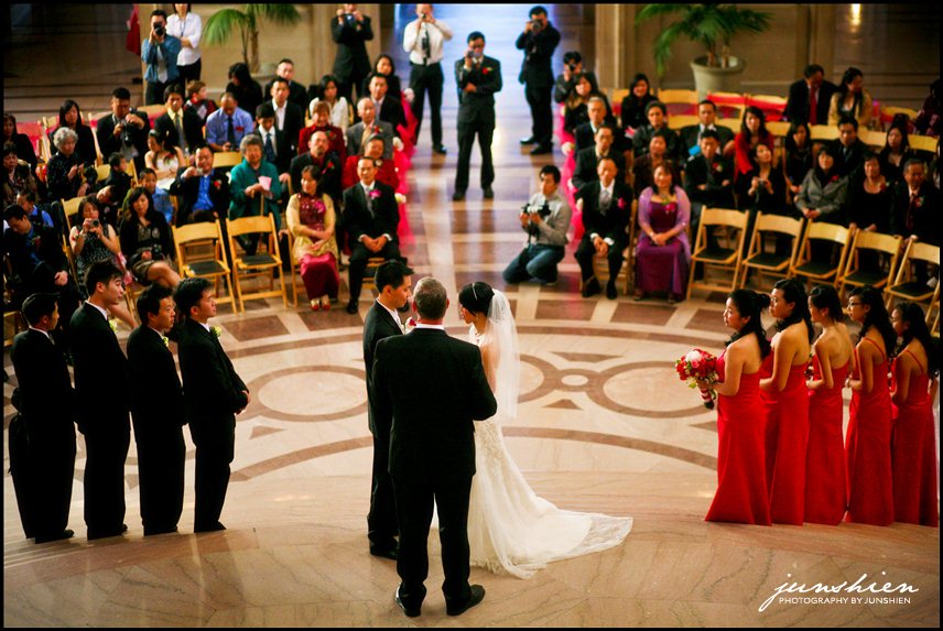 Sausalito wedding photographer san francisco wedding photography san francisco wedding photographer san francisco city hall wedding gold mountain restaurant wedding 