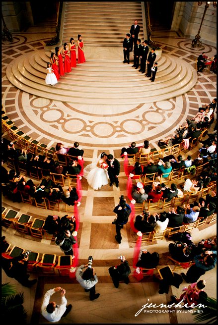 Sausalito wedding photographer san francisco wedding photography san francisco wedding photographer san francisco city hall wedding gold mountain restaurant wedding 