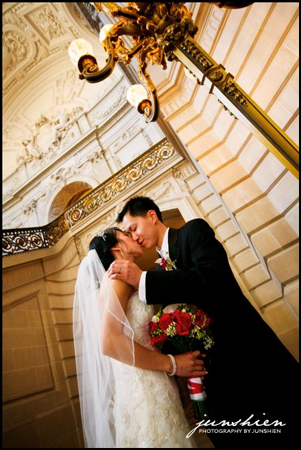 Sausalito wedding photographer san francisco wedding photography san francisco wedding photographer san francisco city hall wedding gold mountain restaurant wedding 