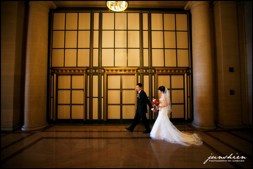 Sausalito wedding photographer san francisco wedding photography san francisco wedding photographer san francisco city hall wedding gold mountain restaurant wedding 