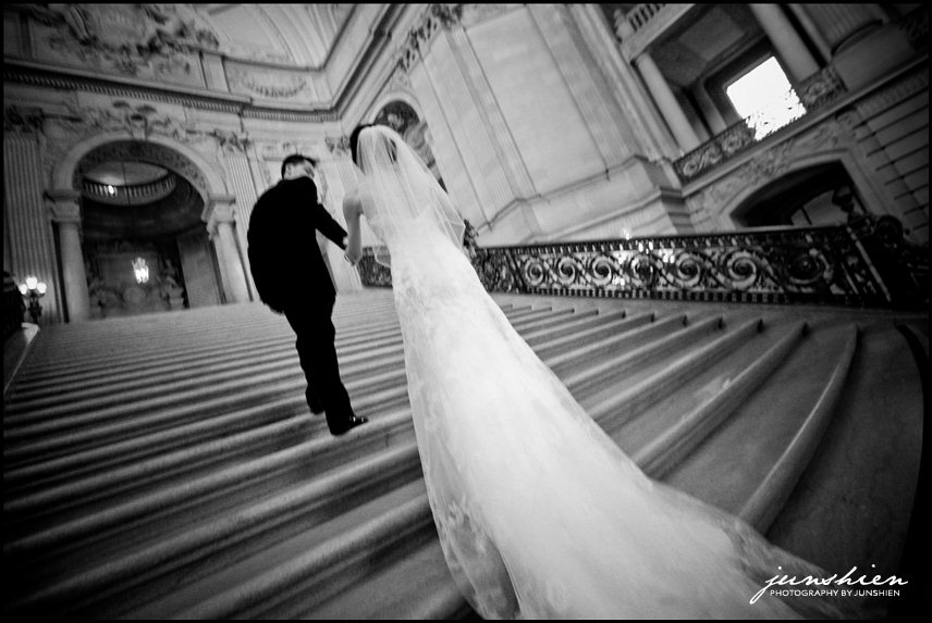 Sausalito wedding photographer san francisco wedding photography san francisco wedding photographer san francisco city hall wedding gold mountain restaurant wedding 