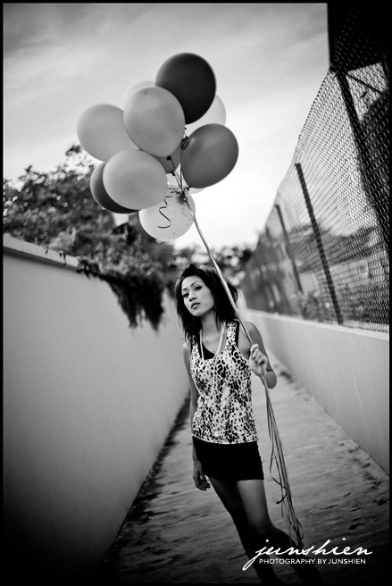 portraits singapore portrait photographer international portrait photographer international fashion photographer fashion photography