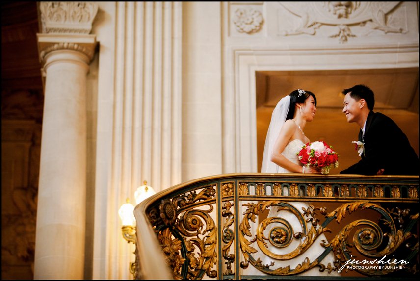 Sausalito wedding photographer san francisco wedding photography san francisco wedding photographer san francisco city hall wedding gold mountain restaurant wedding 